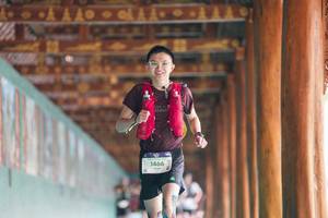 BIB: 
                            <button type="button" onclick="openModal(26925438)" class="btn btn-primary btn-sm float-right btn-popup" data-toggle="modal" data-target=".modal-high-quality">
                        <i class="fas fa-shopping-cart"></i> Add to Cart
                    </button>
                                            <button type="button" onclick="isThisMe(26925438, true)" class="btn btn-success btn-sm float-right btn-popup btn-isme hidden" data-toggle="tooltip" data-placement="bottom" title="นี่คือรูปของคุณใช่ไหม คลิกที่นี่เพื่อเอาเข้าอัลบั้ม">
                        <i class="fas fa-plus"></i> Add to album
                    </button>
                    <button type="button" onclick="isThisMe(26925438, false)" class="btn btn-warning btn-sm float-right btn-popup btn-isnotme hidden">
                        <i class="fas fa-ban"></i> Remove from album
                    </button>